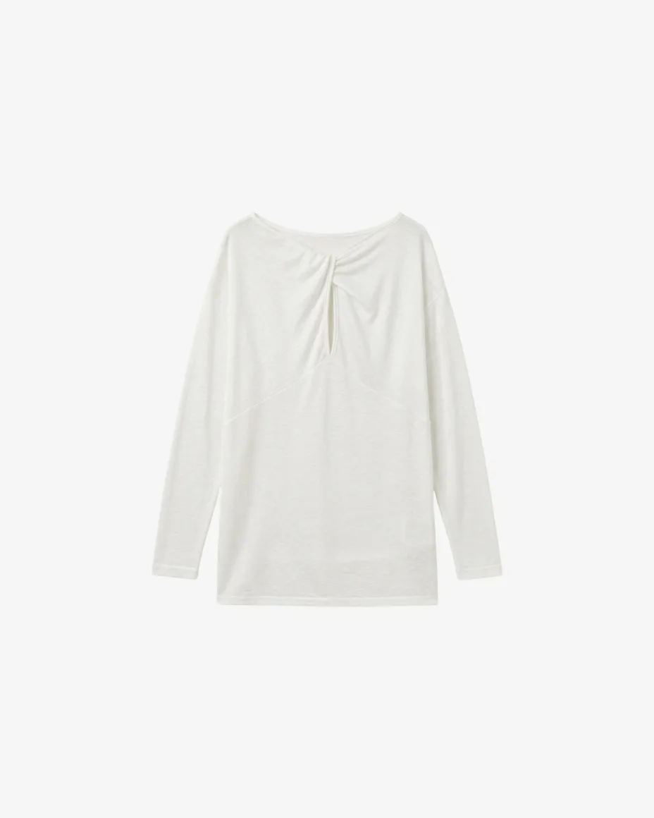 Remera Blair