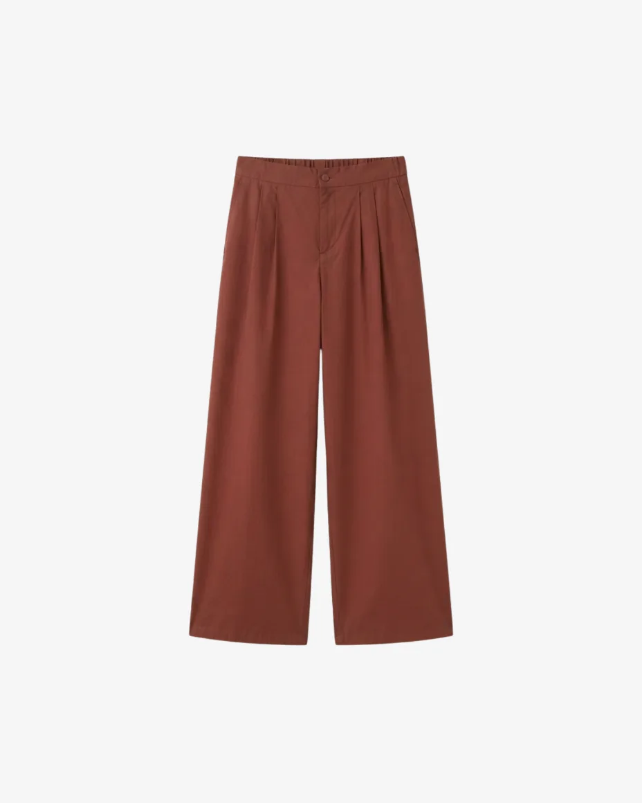 Pantalón Jake