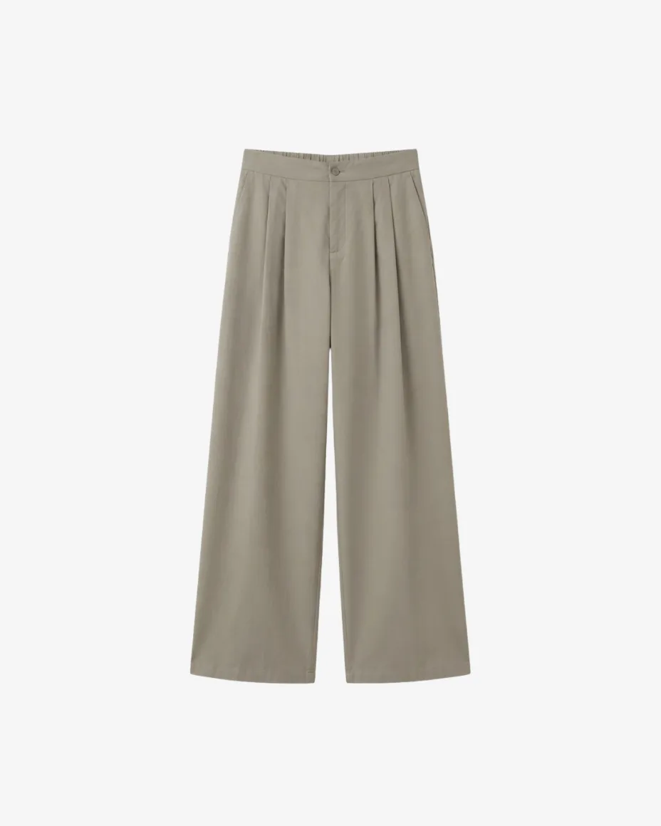 Pantalón Jake