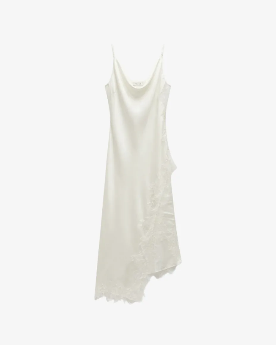 Vestido Holi