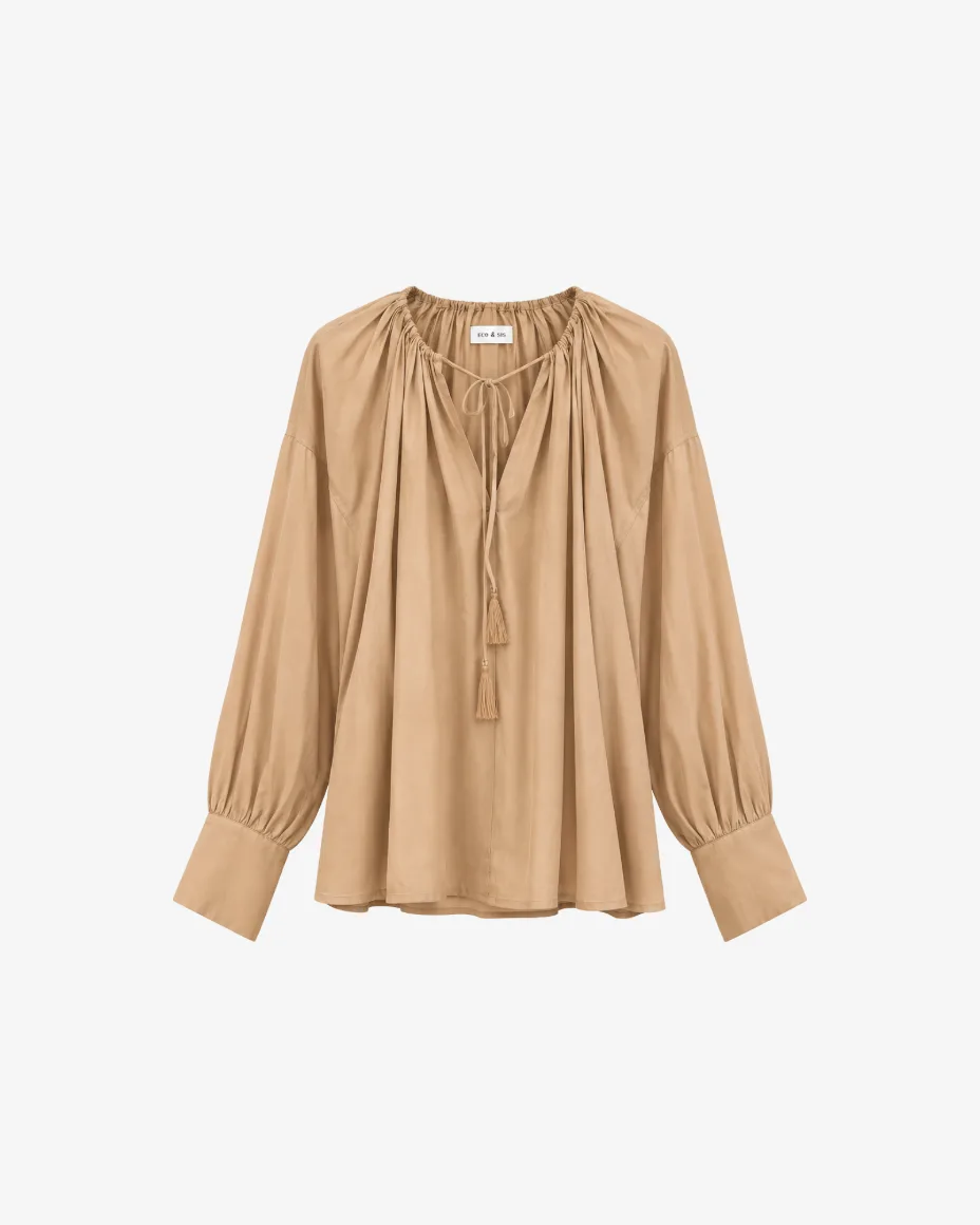 Blusa Cere