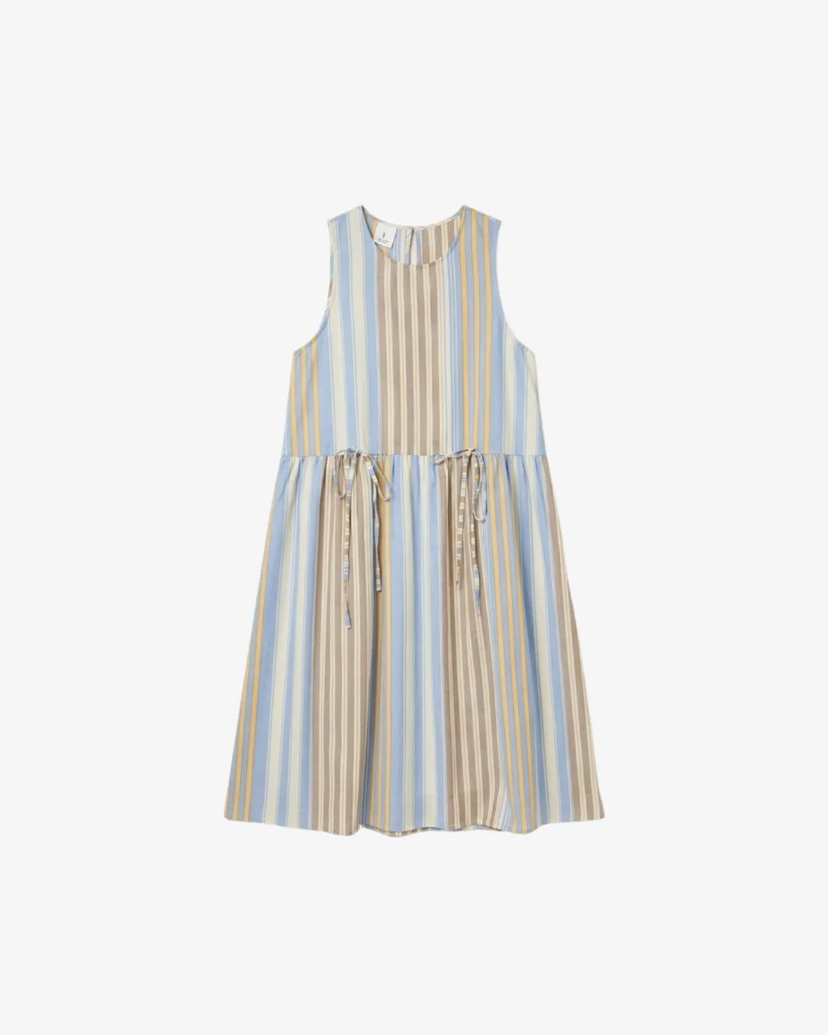Vestido Ivi