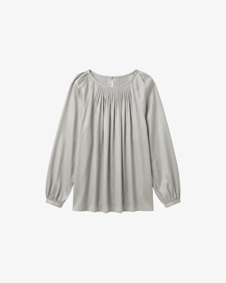 Blusa Terry