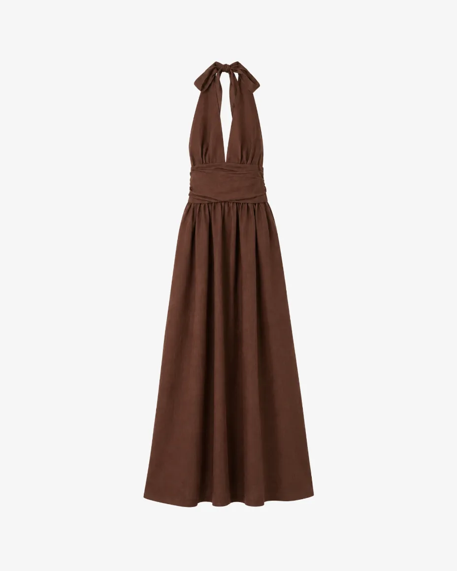 Vestido Tini