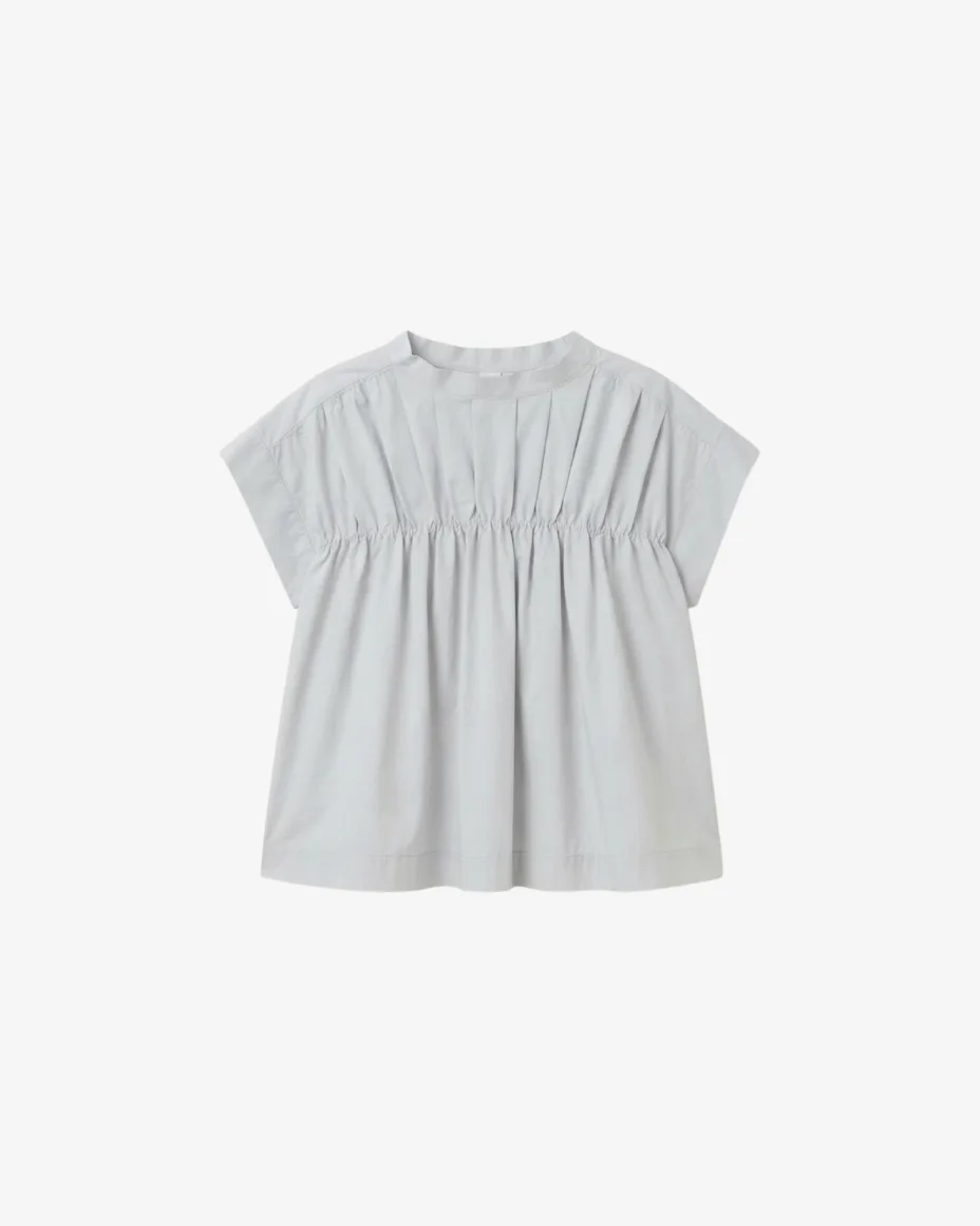 Blusa Mary