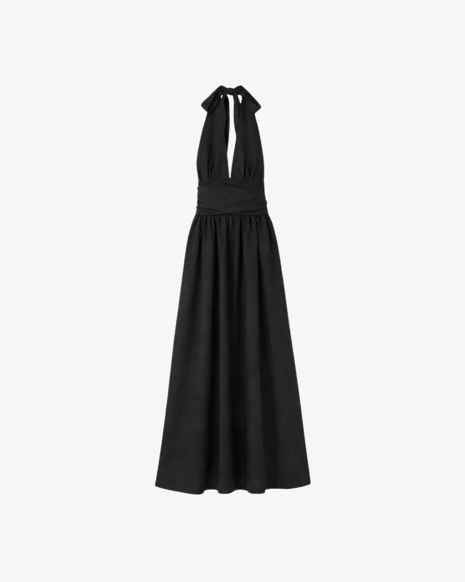 Vestido Tini