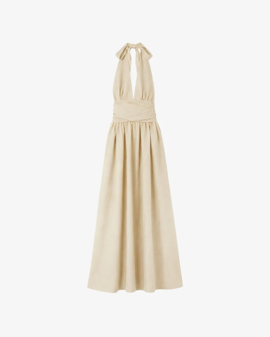Vestido Tini