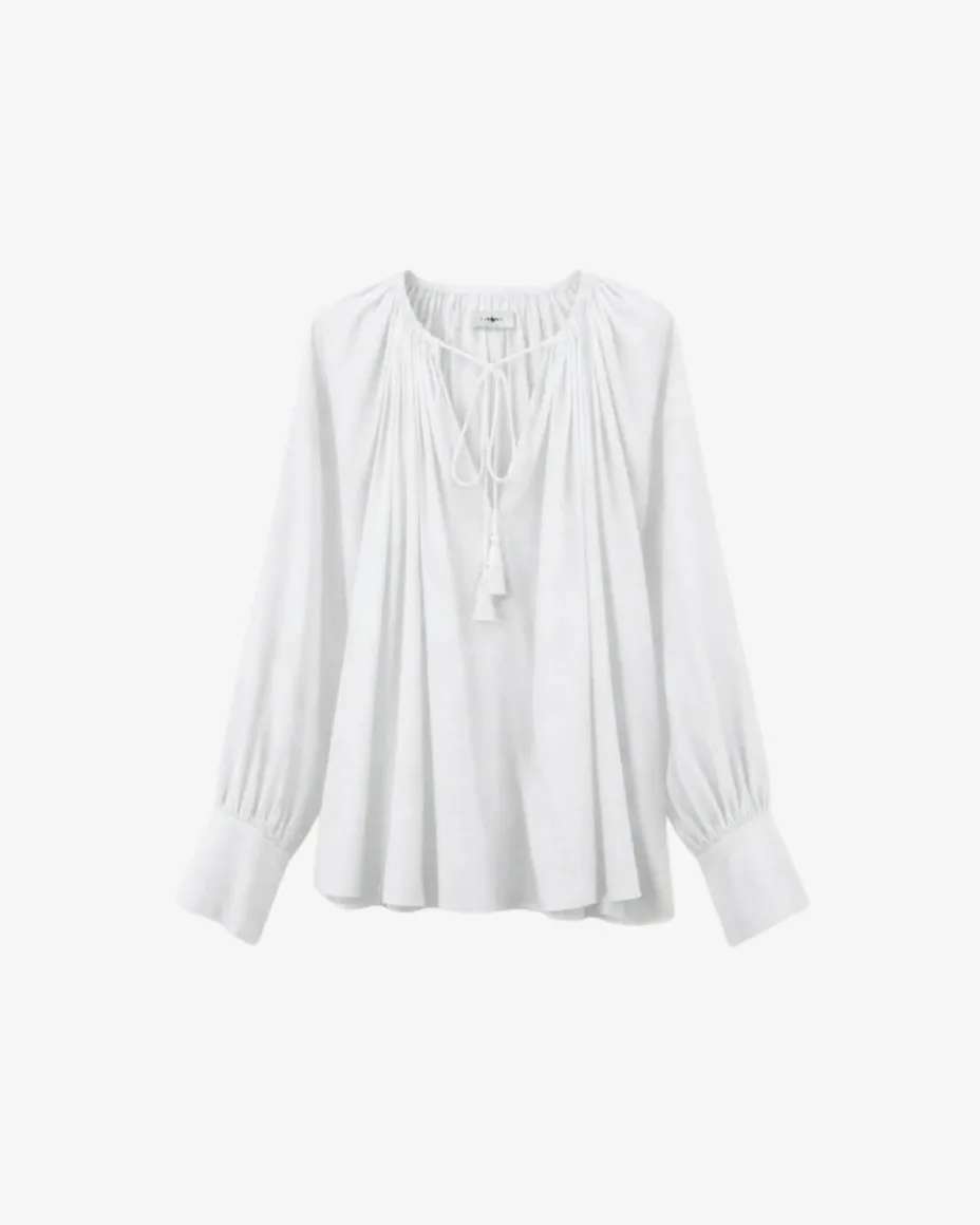 Blusa Cere