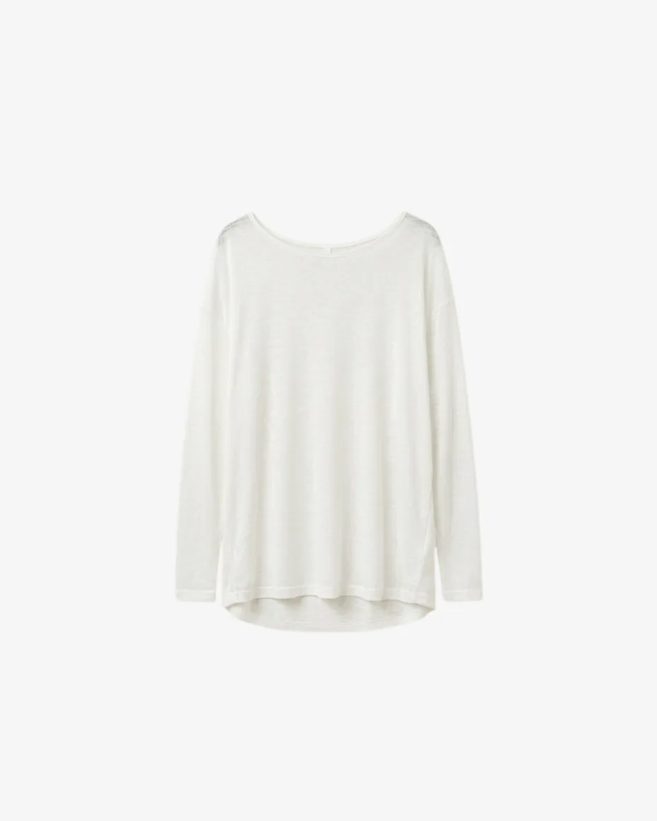 Remera Blair